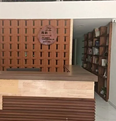 邻居都在问的133㎡法式，12.1万做出来的样子